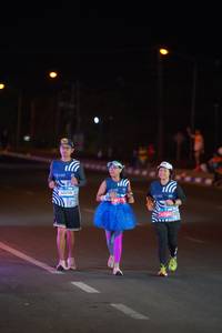 BIB: 
                            <button type="button" onclick="openModal(24181852)" class="btn btn-primary btn-sm float-right btn-popup" data-toggle="modal" data-target=".modal-high-quality">
                        <i class="fas fa-shopping-cart"></i> Add to Cart
                    </button>
                                            <button type="button" onclick="isThisMe(24181852, true)" class="btn btn-success btn-sm float-right btn-popup btn-isme hidden" data-toggle="tooltip" data-placement="bottom" title="นี่คือรูปของคุณใช่ไหม คลิกที่นี่เพื่อเอาเข้าอัลบั้ม">
                        <i class="fas fa-plus"></i> Add to album
                    </button>
                    <button type="button" onclick="isThisMe(24181852, false)" class="btn btn-warning btn-sm float-right btn-popup btn-isnotme hidden">
                        <i class="fas fa-ban"></i> Remove from album
                    </button>